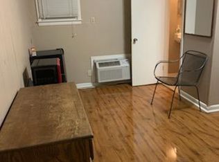 113 S Orange St #27, Butler, MO 64730