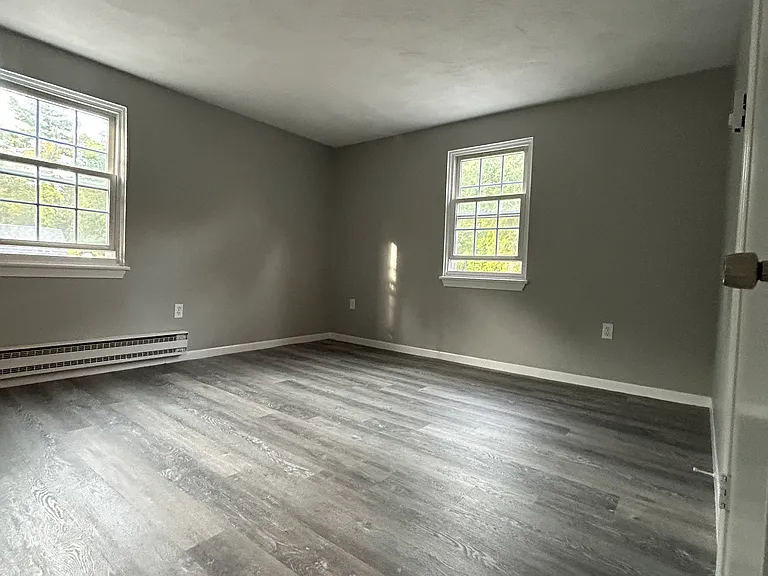 18 Nashua Rd #12 — Photo 20