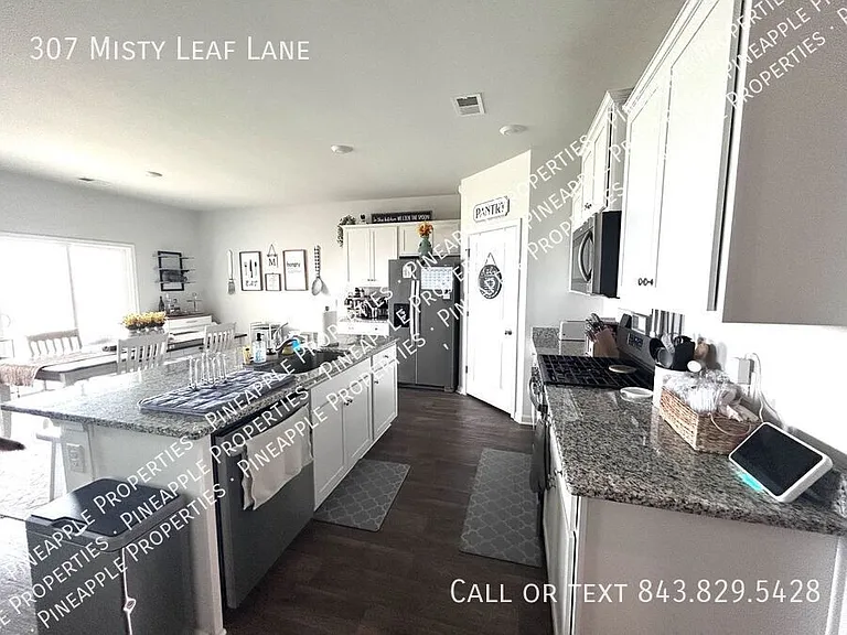 307 Misty Leaf Ln — Photo 11