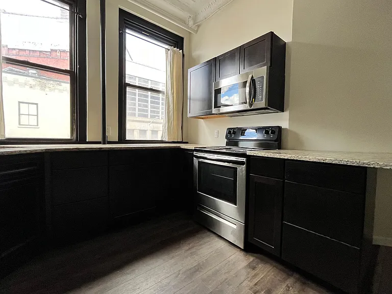 116 Bleecker St #2 — Photo 19