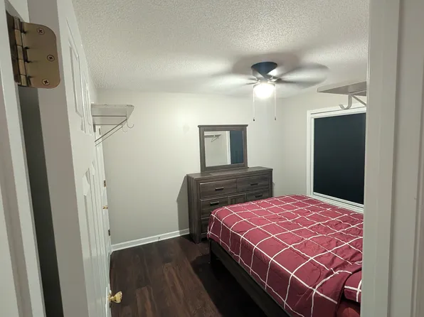 240 Hallie Hills Pl, Lexington, SC 29073
