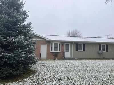 532 NW Leisure Acres St, Sparta, MI, 49345