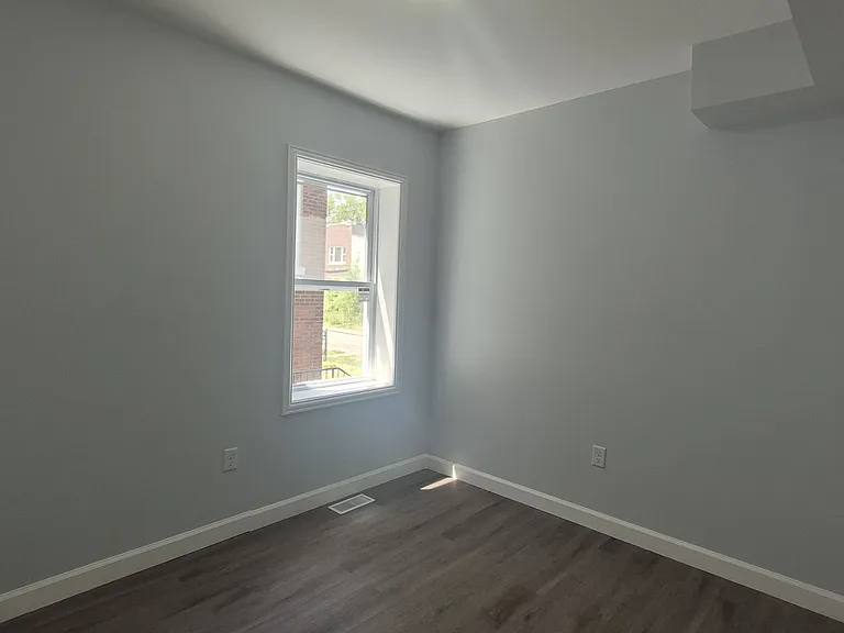 1329 Van Buren St #1 & 2 — Photo 4