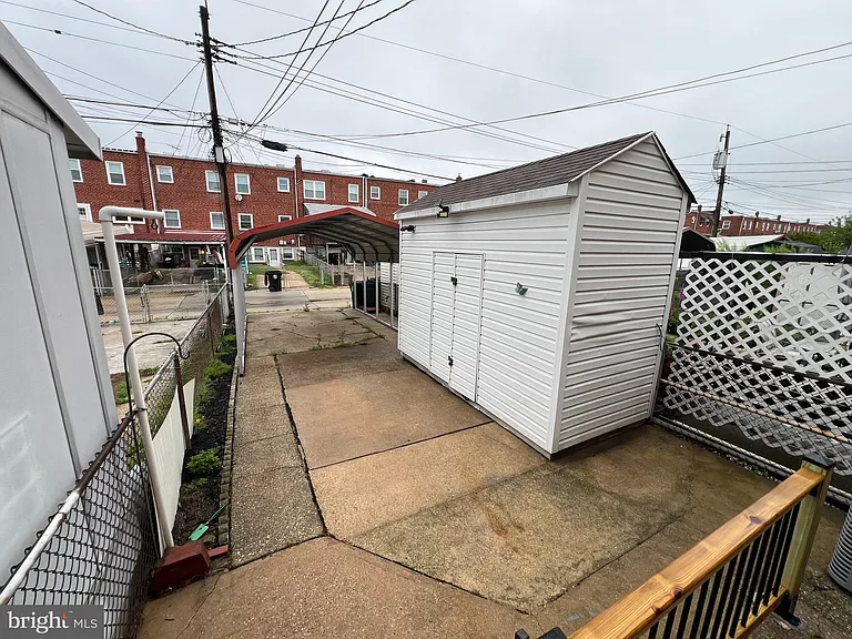 8104 Mid Haven Rd — Photo 8