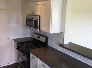 1732 E Sycamore Ave #EL, El Segundo, CA 90245