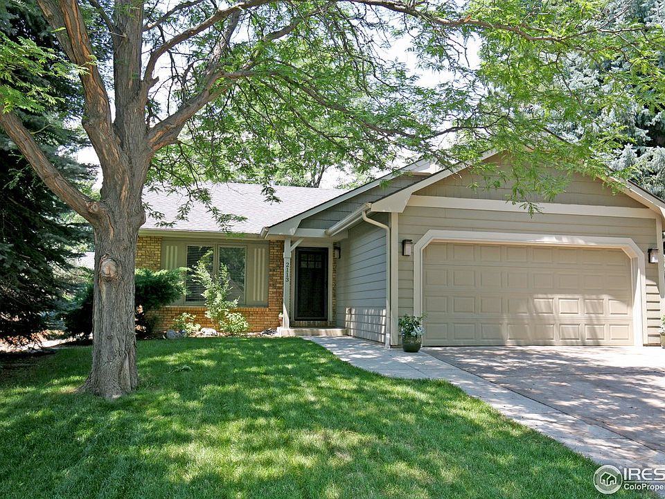 1st image of 2113 Keywood Ct