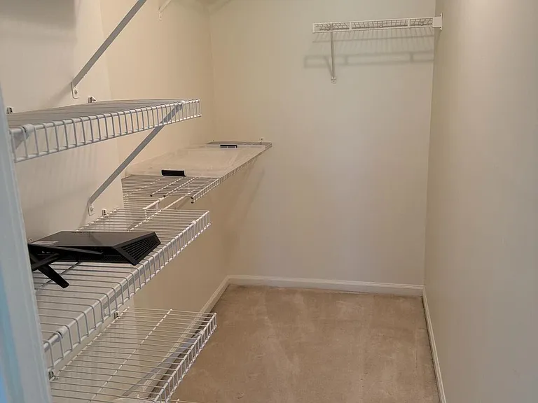 2230 George C Marshall Dr #323 — Photo 11