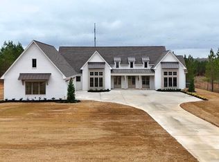 1208 Patriotic Cir, Brandon, MS 39047