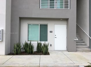 2535 NE 193rd St #4104, Miami, FL 33180