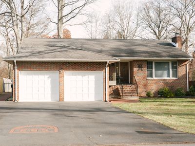 689 Wood Ave, North Brunswick, NJ, 08902