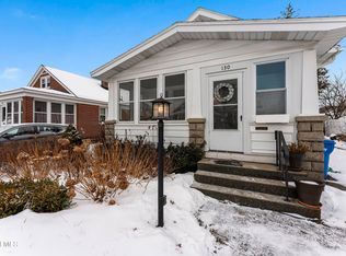 130 Rosemont St, Albany, NY 12203