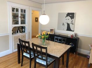 308-310 Derby St, Newton, MA 02465