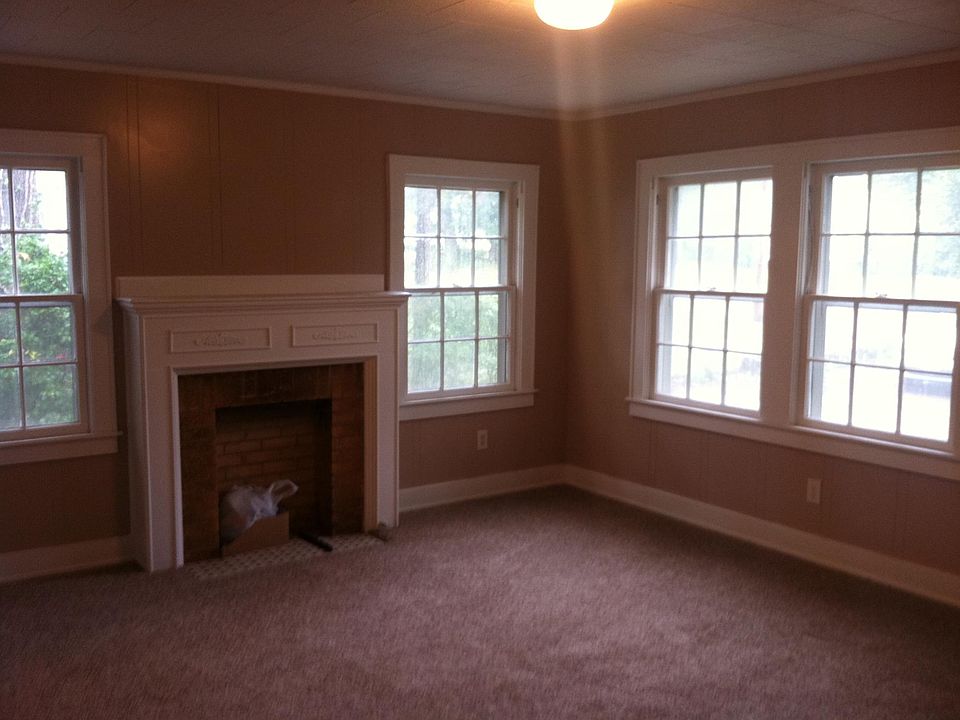 1st image of 614 Oakdale Ave