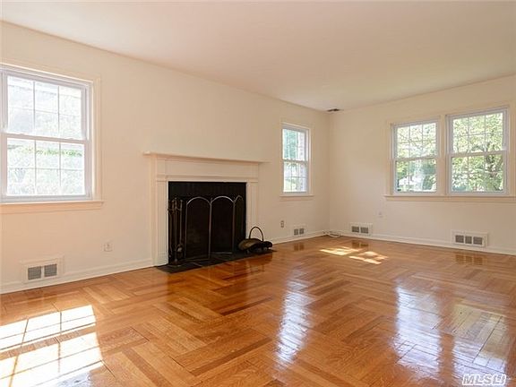 2nd image of 181 Mason Dr