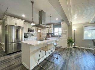 9272 56th Ave S #A, Seattle, WA 98118