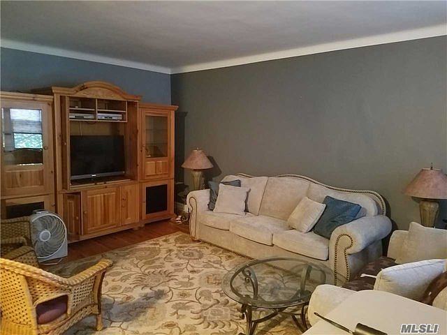 1st image of 11811 84th Ave #418