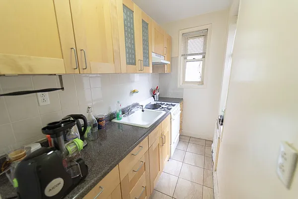 Rented by Owner | media 2