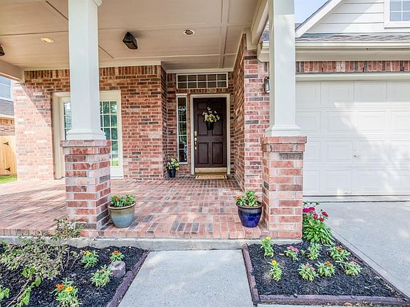 So many updates in this home have been done and will SAVE you $$$. Roof 2016. AC 2018. Water heater 2020. AND MORE!