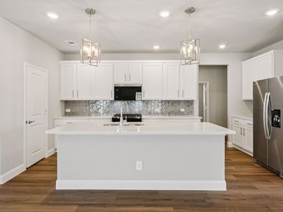 3221 Romero Plz, Fort Worth, TX, 76179