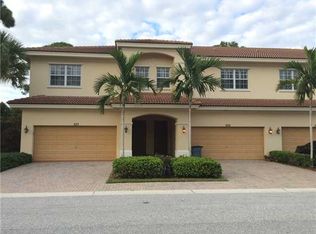 229 SW Otter Run Pl, Stuart, FL 34997