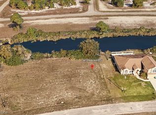 3413 NW 44th St, Cape Coral, FL 33993