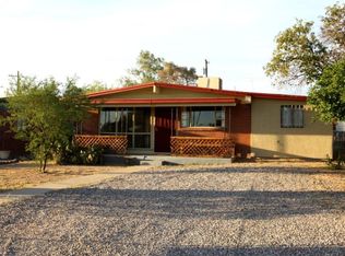 827 E Linden St #1, Tucson, AZ 85719