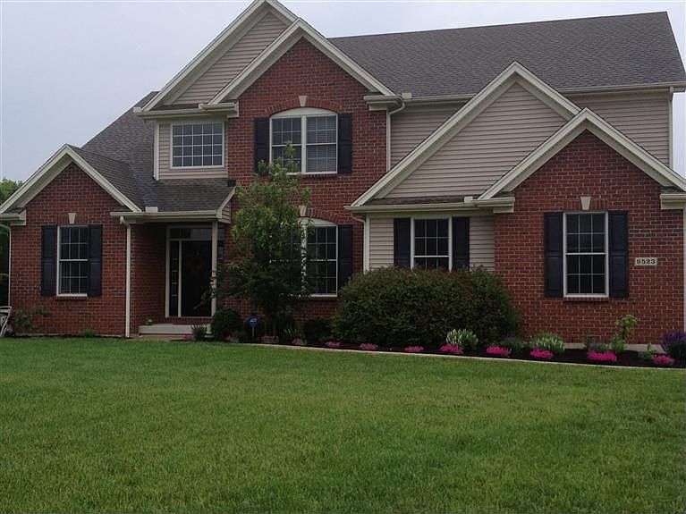 1st image of 9523 Sandy Run Dr