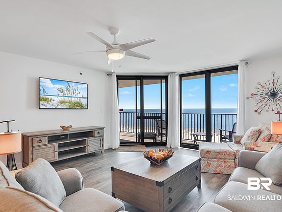 3rd image of 26800 Perdido Beach Blvd Unit 1003