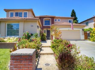 3049 Mammoth Way, Roseville, CA