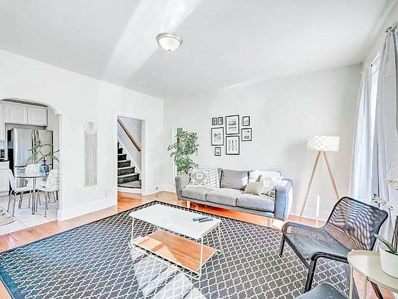 2nd image of 1224 S 13th St Floor 2