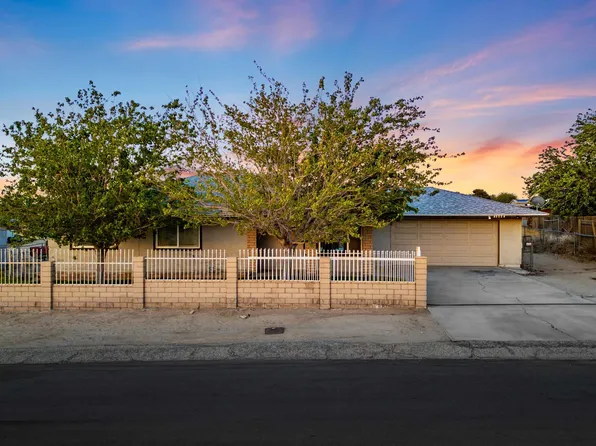 40554 152nd St E, Lancaster, CA 93535