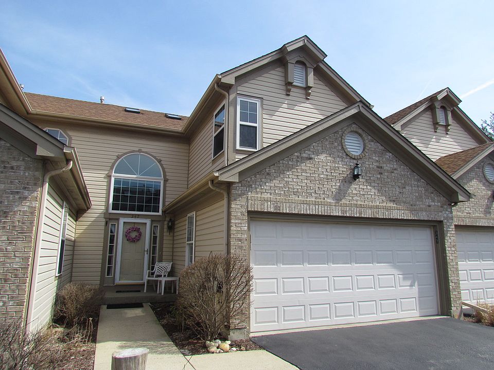 1st image of 347 Kresswood Dr #347