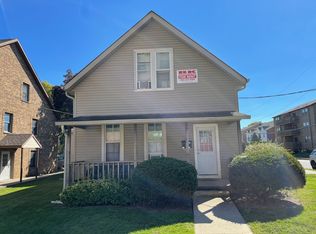 Pierce Street Suites, West Lafayette, IN 47906