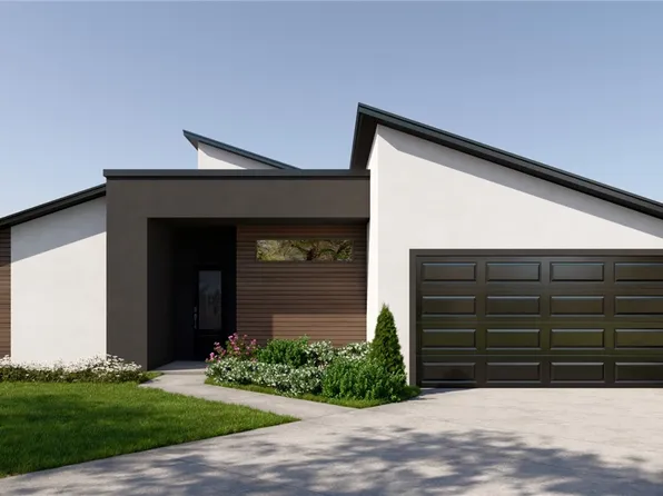 1494 Irigoyen Ct, Corpus Christi, TX 78415