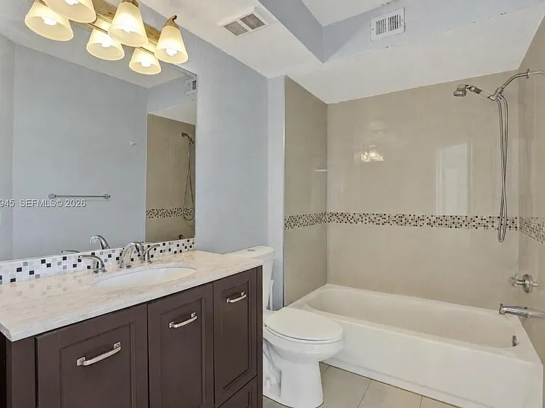 12760 Vista Isles Dr — Photo 9