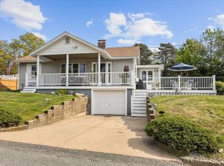 7 Glendale Rd, Wareham, MA 02571