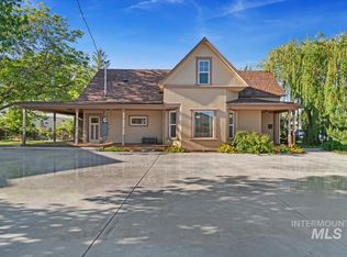 316 Maple Ave, Emmett, ID 83617