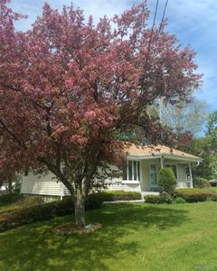 156 Maple Ave, Springville, NY, 14141