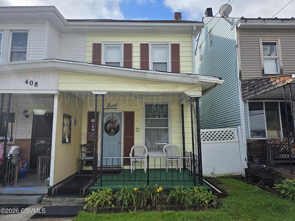 1st image of 410 W Chestnut St