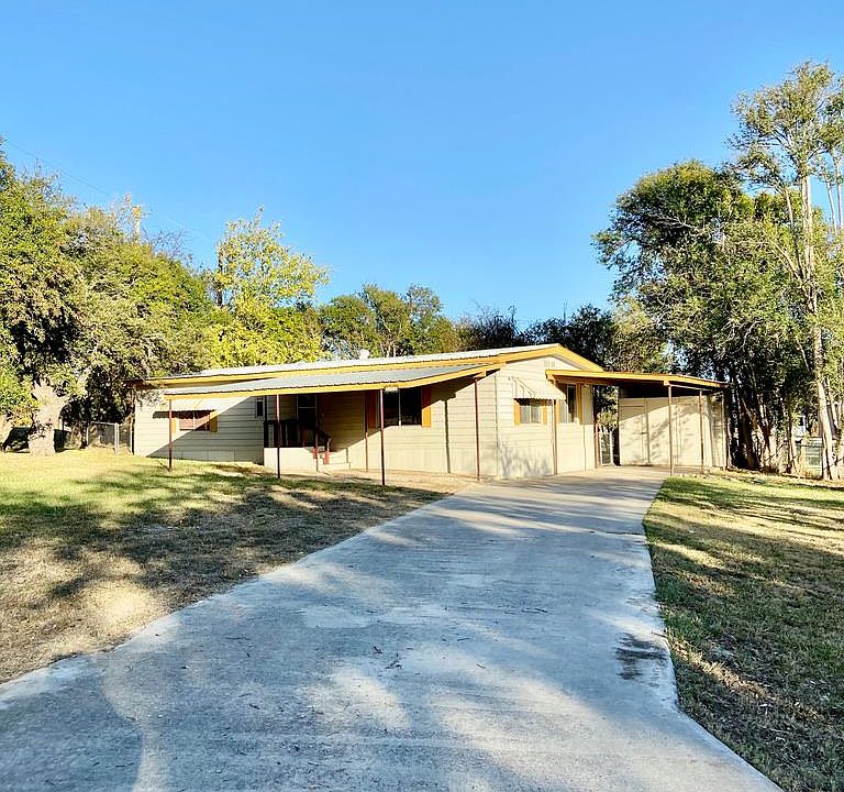 1st image of 102 George Muck Dr