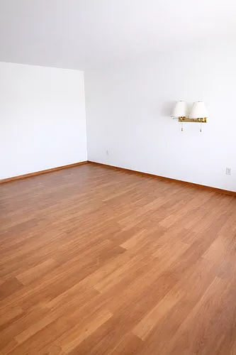 Floor plan 22