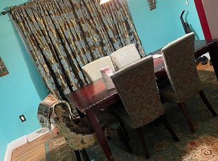 15 Emerald Pines Rd, Waterbury, CT 06704