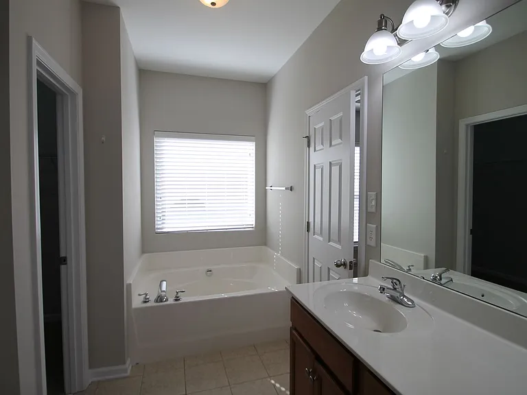 465 Clouds Way — Photo 10