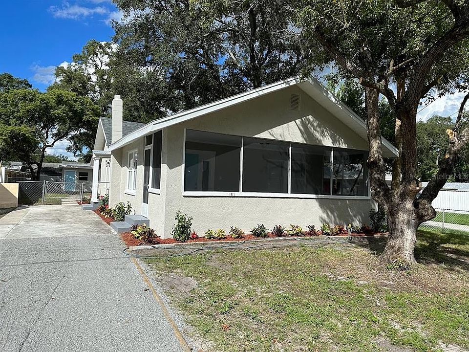 1st image of 1511 W Rio Vista Ave
