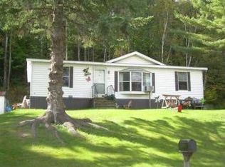 192 Highland Ave, Littleton, NH 03561