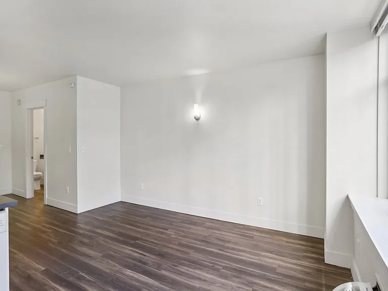 Quintessa Apartments — Photo 47