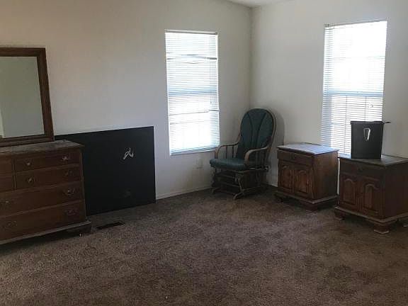 3rd image of 2907 S 358th Ave