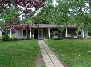 750 Upper Douda Rd, Malta, OH 43758