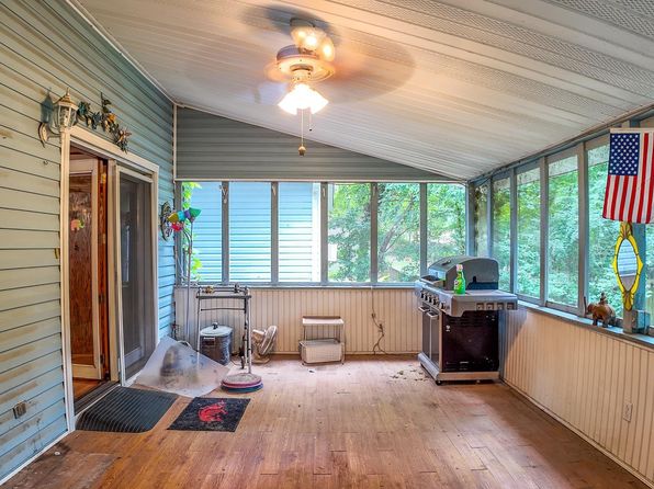 1690 Fairway Dr, Batesville, AR 72501