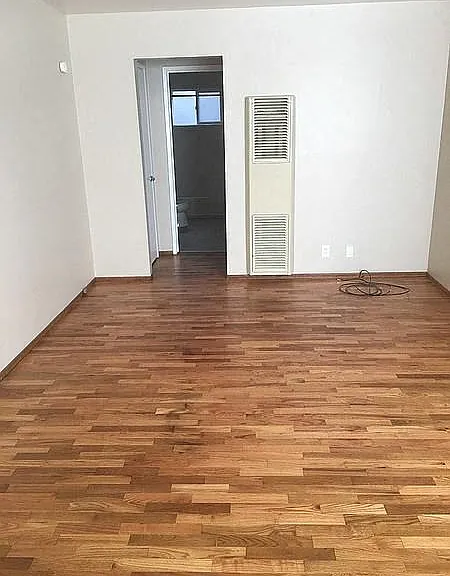 Belaire Apts, Santa Clara — Photo 11